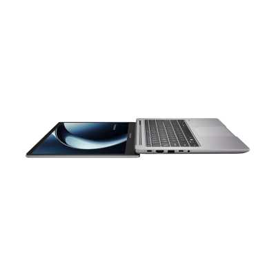 ноутбук ASUS ExpertBook P1 PM1403CDA 90NX09C1-M00AS0_32 Серый