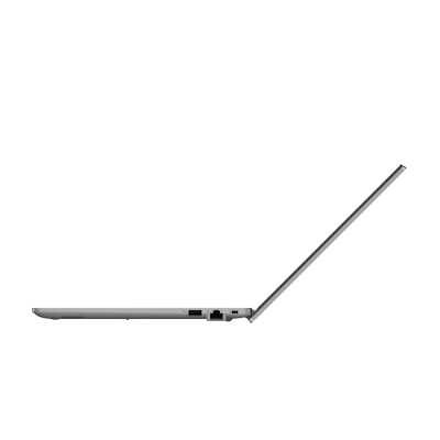 ноутбук ASUS ExpertBook P1 PM1403CDA 90NX09C1-M00AS0_32 Серый