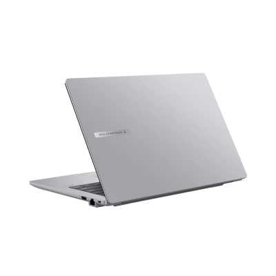 ноутбук ASUS ExpertBook P1 PM1403CDA 90NX09C1-M00AS0_32 Серый
