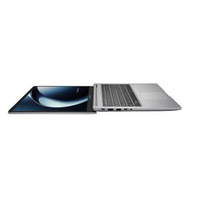 ноутбук ASUS ExpertBook P1 PM1503CDA-S70595 90NX09D1-M00PH0-wpro Серый