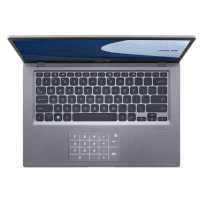 ноутбук ASUS ExpertBook P1412CEA-EB0640 90NX05D1-M00S90 Серый