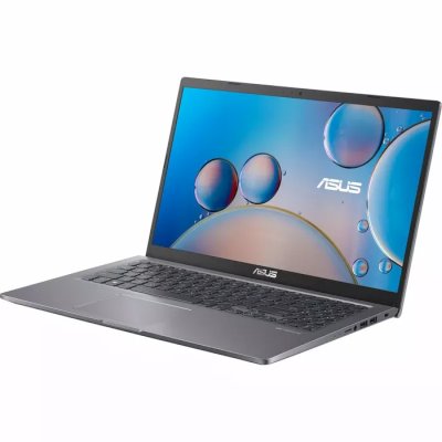 ноутбук ASUS ExpertBook P1511CEA-BQ753R 90NB0TY1-M12410 ENG Серебристый