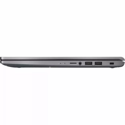 ноутбук ASUS ExpertBook P1511CEA-BQ753R 90NB0TY1-M12410 ENG Серебристый