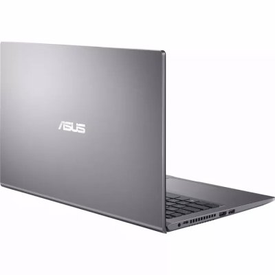 ноутбук ASUS ExpertBook P1511CEA-BQ753R 90NB0TY1-M12410 ENG Серебристый