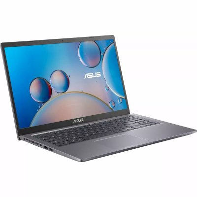 ноутбук ASUS ExpertBook P1511CJA-BQ3117X 90NB0SR1-M017L0 ENG Серебристый