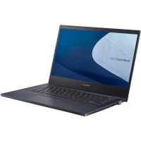 ноутбук ASUS ExpertBook P2451FA-BM1357T 90NX02N1-M18330