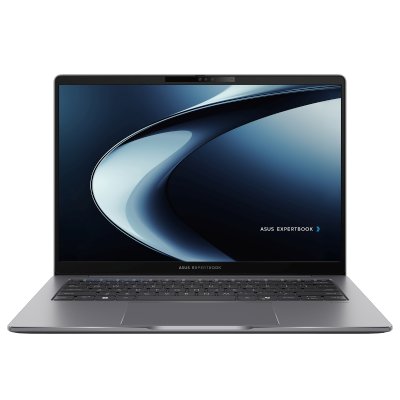 ноутбук ASUS ExpertBook P3 P3405CVA-LY0252X 90NX08E1-M009F0 Серый