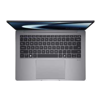 ноутбук ASUS ExpertBook P3 P3405CVA-LY0252X 90NX08E1-M009F0 Серый