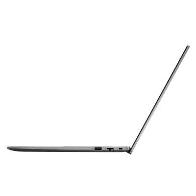 ноутбук ASUS ExpertBook P3 P3405CVA-LY0252X 90NX08E1-M009F0 Серый