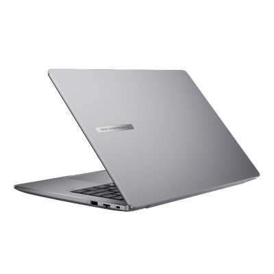 ноутбук ASUS ExpertBook P3 P3405CVA-LY0252X 90NX08E1-M009F0 Серый