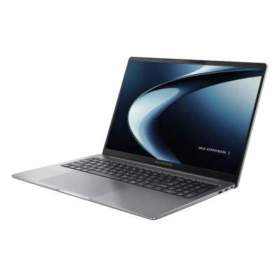 ноутбук ASUS ExpertBook P3 P3605CVA-MB0162 90NX08C1-M00710-wpro Серый