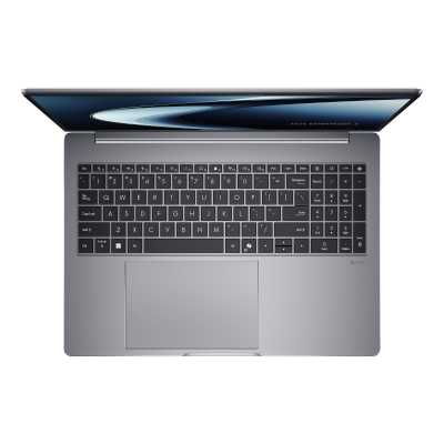 ноутбук ASUS ExpertBook P3 P3605CVA-MB0162 90NX08C1-M00710-wpro Серый