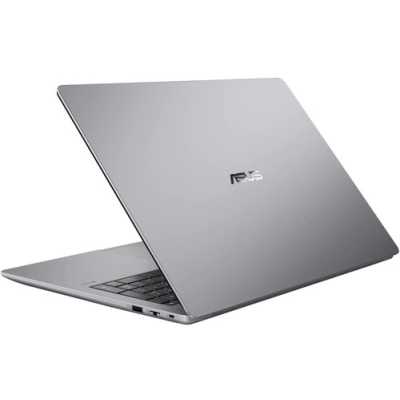 ноутбук ASUS ExpertBook P3 P3606CCAP-MB0124 90NX0AL1-M00460 Серый