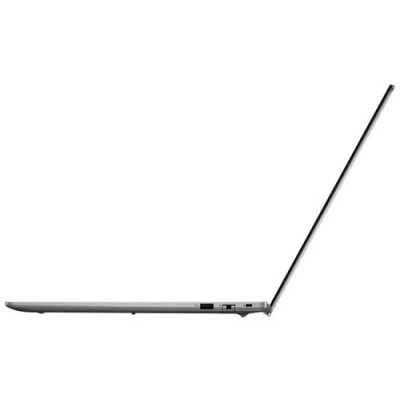 ноутбук ASUS ExpertBook P3 P3606CCAP-MB0124 90NX0AL1-M00460 Серый