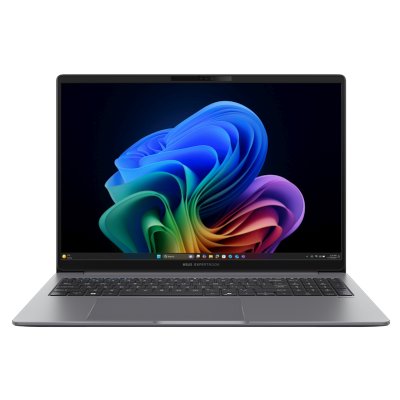 ноутбук ASUS ExpertBook P3 PM3406CKA-LY0238 90NX0971-M008Y0 Серый