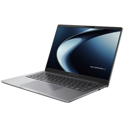 ноутбук ASUS ExpertBook P3 PM3406CKA-LY0238 90NX0971-M008Y0 Серый