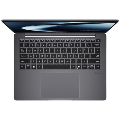 ноутбук ASUS ExpertBook P3 PM3406CKA-LY0238 90NX0971-M008Y0 Серый