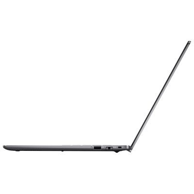 ноутбук ASUS ExpertBook P3 PM3406CKA-LY0238 90NX0971-M008Y0 Серый