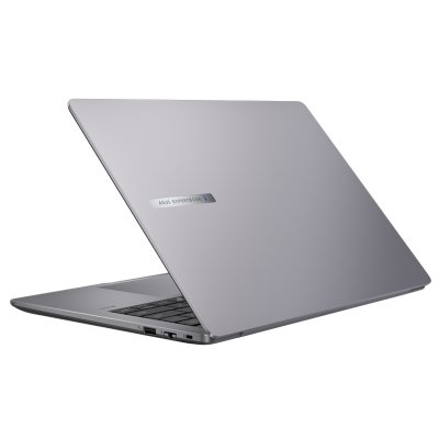 ноутбук ASUS ExpertBook P3 PM3406CKA-LY0238 90NX0971-M008Y0 Серый