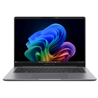 ноутбук ASUS ExpertBook P3 PM3606CKA-PL0338 90NX0981-M00BX0-wpro Серый