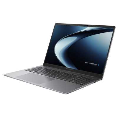 ноутбук ASUS ExpertBook P3 PM3606CKA-PL0338 90NX0981-M00BX0-wpro Серый