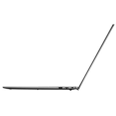 ноутбук ASUS ExpertBook P3 PM3606CKA-PL0338 90NX0981-M00BX0-wpro Серый