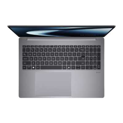 ноутбук ASUS ExpertBook P3 PM3606CKA-PL0338 90NX0981-M00BX0-wpro Серый