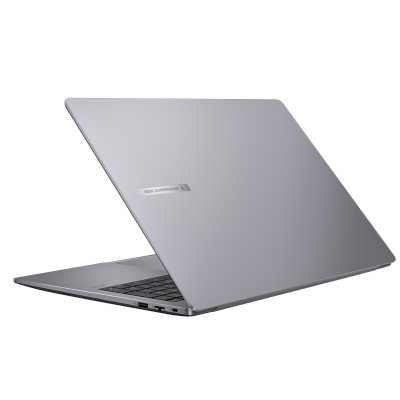 ноутбук ASUS ExpertBook P3 PM3606CKA-PL0338 90NX0981-M00BX0-wpro Серый