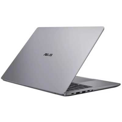 ноутбук ASUS ExpertBook P5 G2 PM5406CGA-SF0218 90NX0AA1-M007Z0 Серый