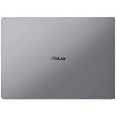 ноутбук ASUS ExpertBook P5 G2 PM5406CGA-SF0218 90NX0AA1-M007Z0 Серый
