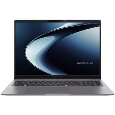 ноутбук ASUS ExpertBook P5 G2 PM5606CGA-SH0142 90NX0AB1-M00530-wpro Серый