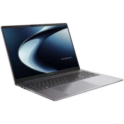 ноутбук ASUS ExpertBook P5 G2 PM5606CGA-SH0142 90NX0AB1-M00530-wpro Серый