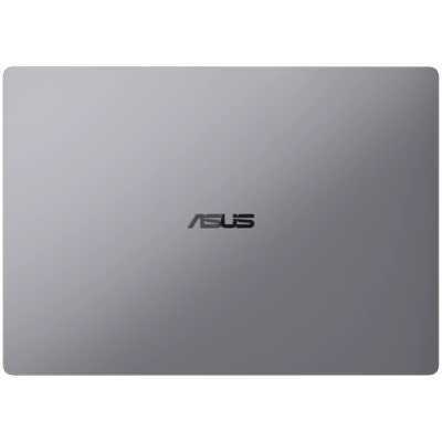 ноутбук ASUS ExpertBook P5 G2 PM5606CGA-SH0142 90NX0AB1-M00530-wpro Серый
