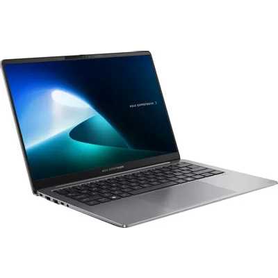 ноутбук ASUS ExpertBook P5 P5405CSA-NZ0304 90NX0861-M02470 Серый