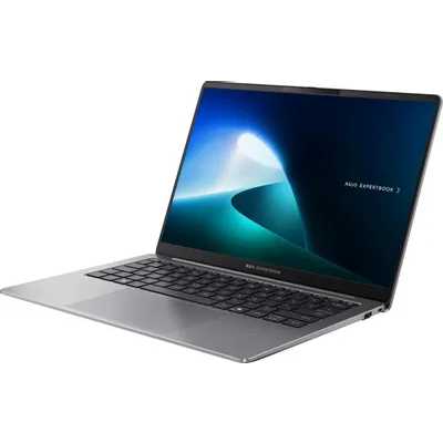 ноутбук ASUS ExpertBook P5 P5405CSA-NZ0304 90NX0861-M02470 Серый