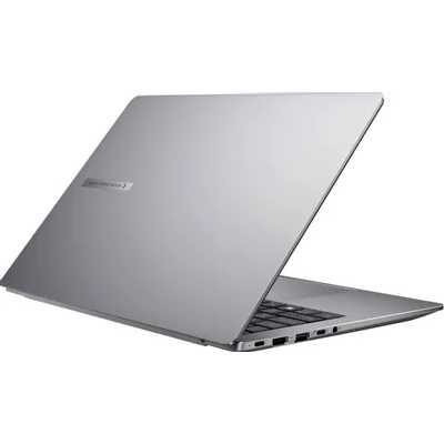 ноутбук ASUS ExpertBook P5 P5405CSA-NZ0304 90NX0861-M02470 Серый