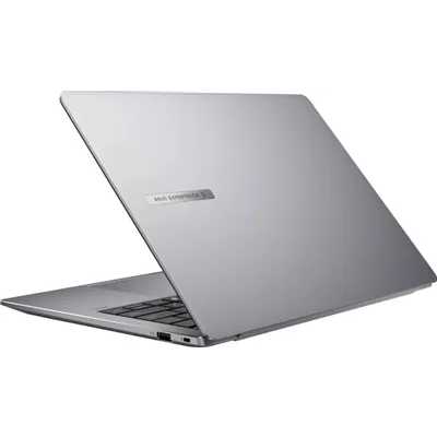 ноутбук ASUS ExpertBook P5 P5405CSA-NZ0304 90NX0861-M02470 Серый