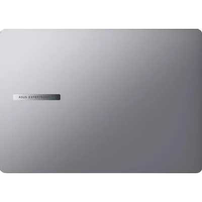 ноутбук ASUS ExpertBook P5 P5405CSA-NZ0304 90NX0861-M02470 Серый