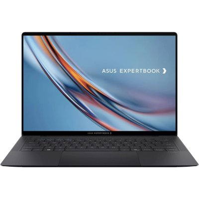 ноутбук ASUS ExpertBook Ultra B9 B9406CAA-TH0447 90NX09J1-M00FK0-wpro Серый