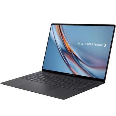 ноутбук ASUS ExpertBook Ultra B9 B9406CAA-TH0447 90NX09J1-M00FK0-wpro Серый