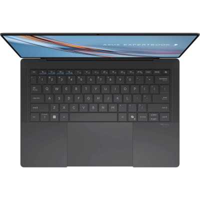 ноутбук ASUS ExpertBook Ultra B9 B9406CAA-TH0447 90NX09J1-M00FK0-wpro Серый