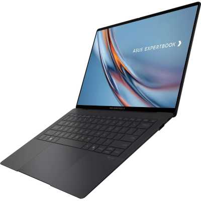 ноутбук ASUS ExpertBook Ultra B9 B9406CAA-TH0447 90NX09J1-M00FK0-wpro Серый