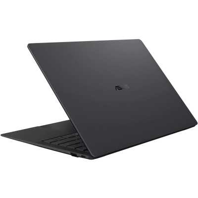 ноутбук ASUS ExpertBook Ultra B9 B9406CAA-TH0447 90NX09J1-M00FK0-wpro Серый