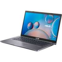 ноутбук ASUS ExpertBook Y1411CDA-EB886 90NB0T32-M11870 Серый