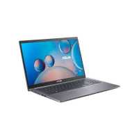 ноутбук ASUS ExpertBook Y1511CDA-EJ809 90NB0T41-M13730 Серый