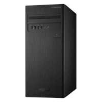 компьютер ASUS ExpertCenter D3 Tower D300TA-310100141T 90PF0261-M21370