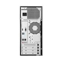 компьютер ASUS ExpertCenter D3 Tower D300TA-310100141T 90PF0261-M21370