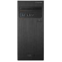 компьютер ASUS ExpertCenter D3 Tower D300TA-3101002490 90PF0261-M28870