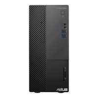 компьютер ASUS ExpertCenter D5 Mini Tower D500MA-0G6400046R 90PF0241-M11720