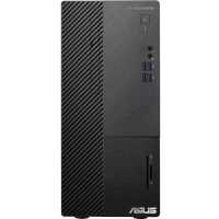 компьютер ASUS ExpertCenter D5 Mini Tower D500MA-310100143R 90PF0241-M10610